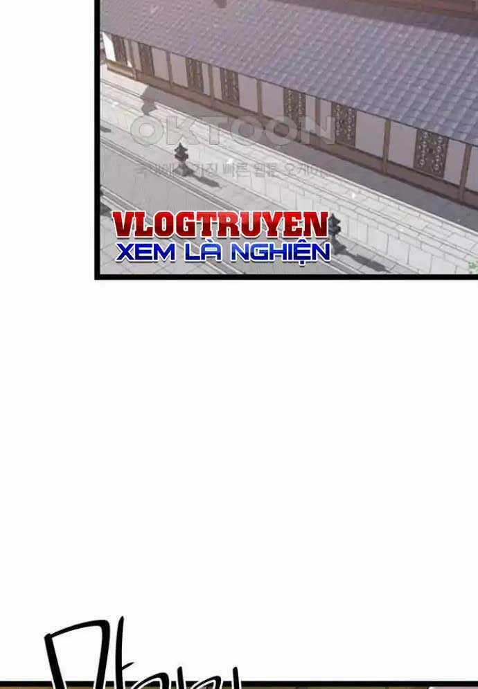 Tòng Bách - Chương 13 - Trang 128