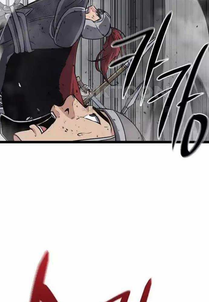 Tòng Bách - Chương 13 - Trang 14