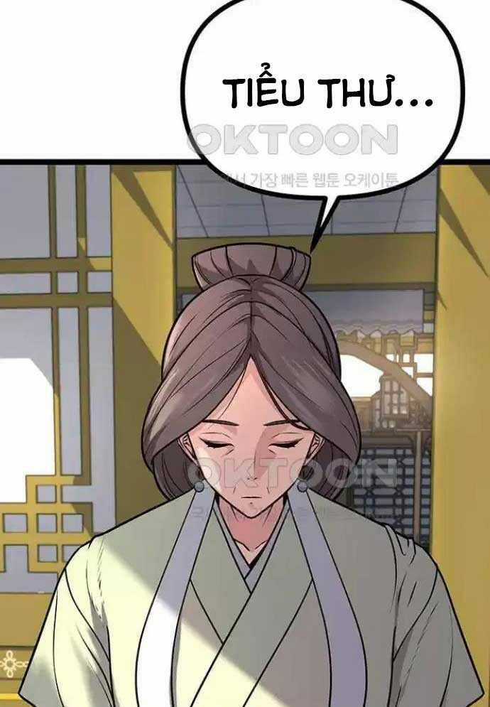 Tòng Bách - Chương 13 - Trang 132