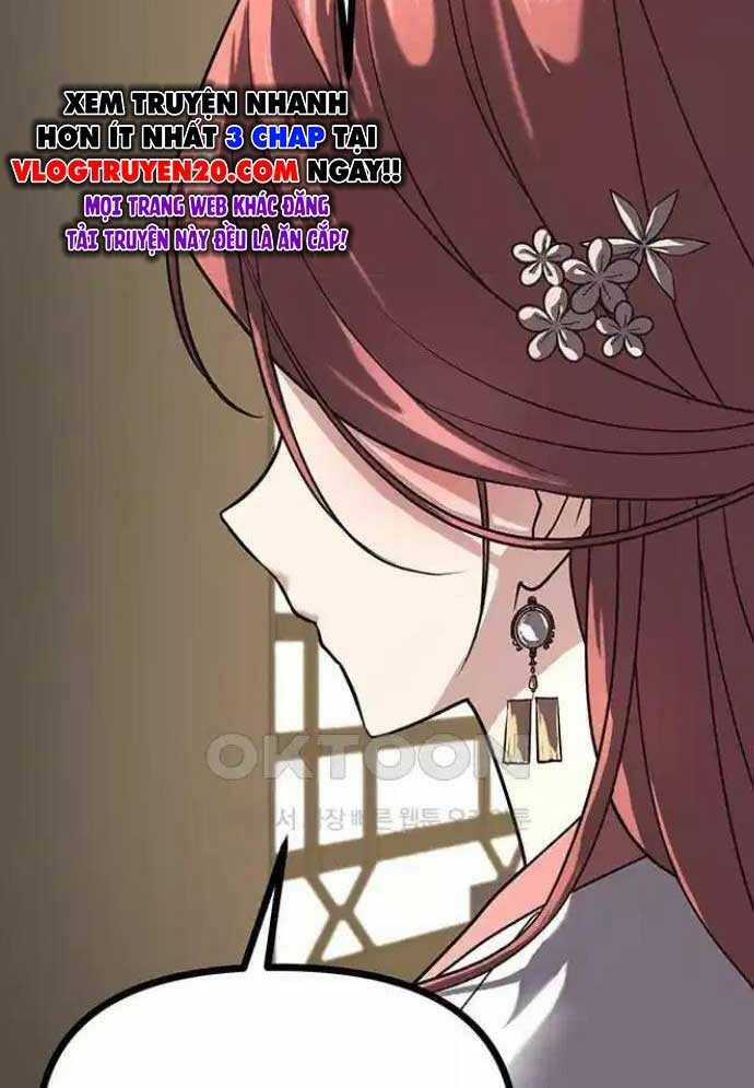 Tòng Bách - Chương 13 - Trang 137