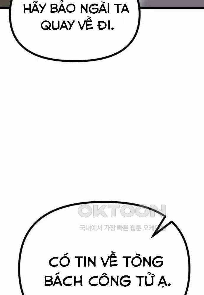 Tòng Bách - Chương 13 - Trang 138