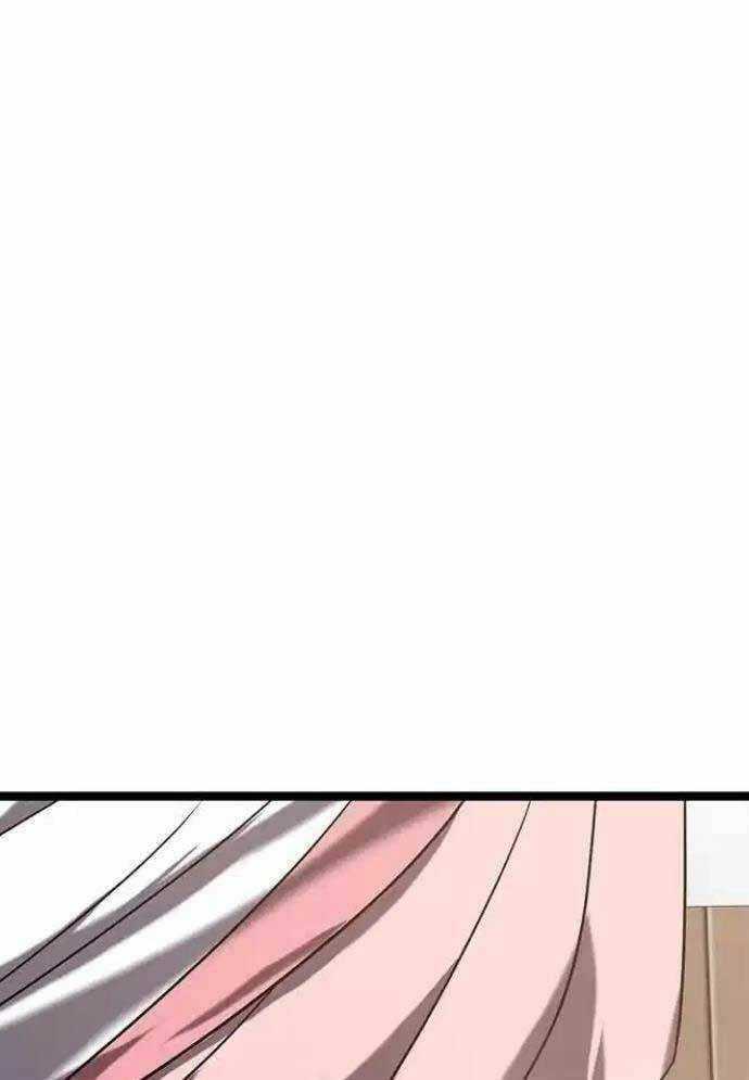 Tòng Bách - Chương 13 - Trang 141