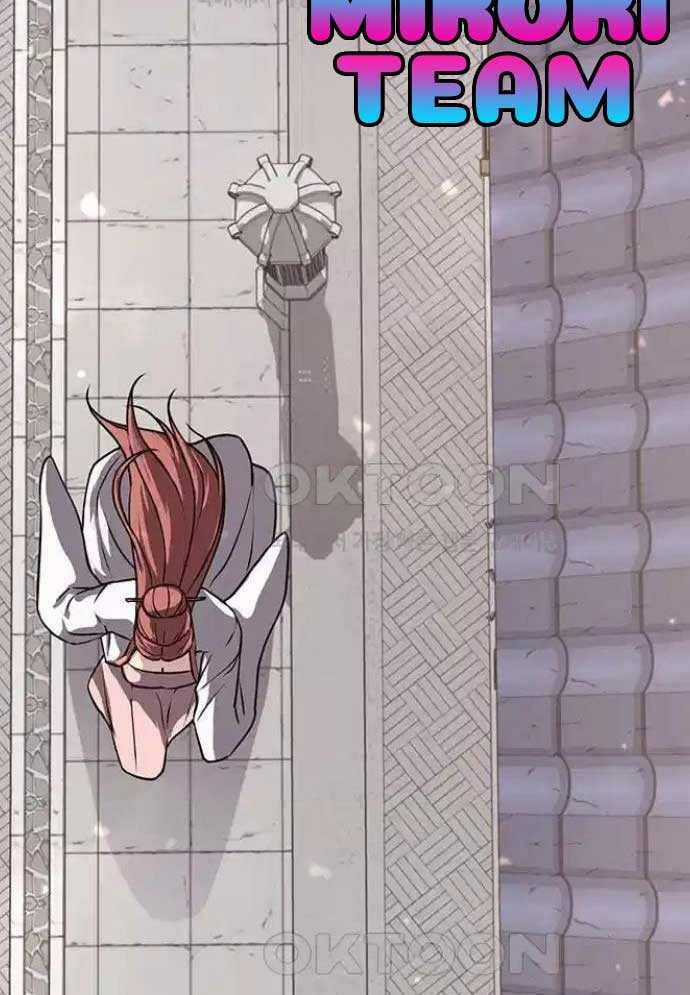 Tòng Bách - Chương 13 - Trang 143