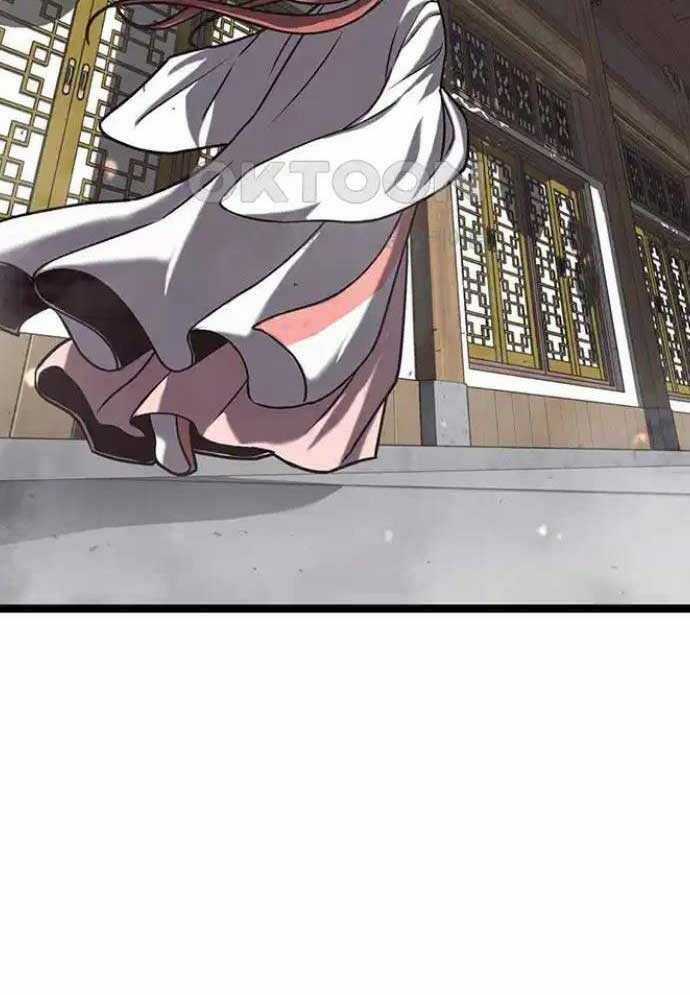 Tòng Bách - Chương 13 - Trang 148