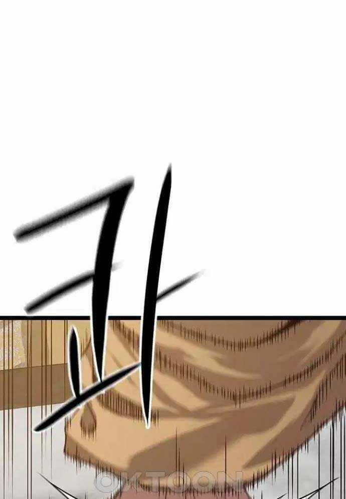 Tòng Bách - Chương 13 - Trang 149