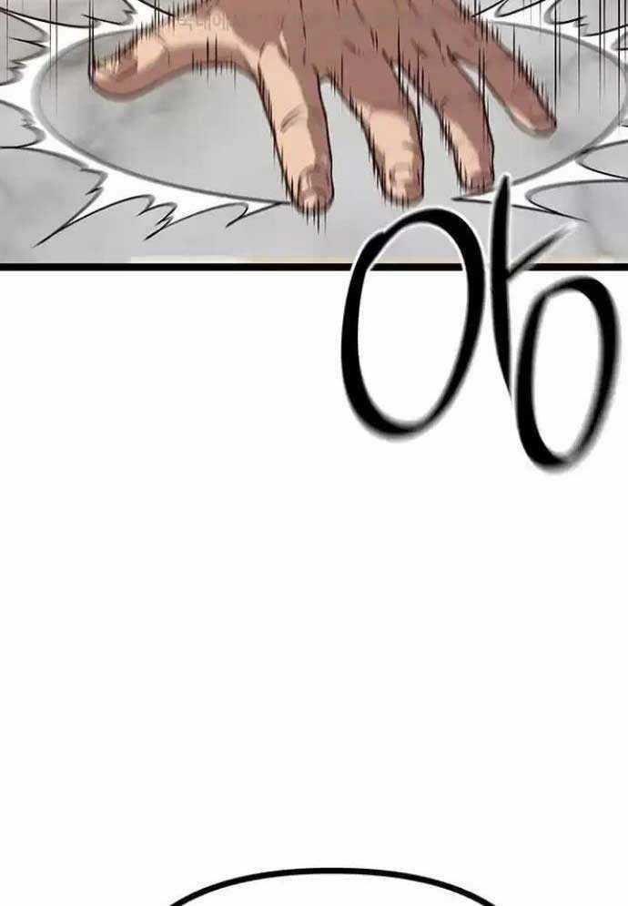 Tòng Bách - Chương 13 - Trang 150