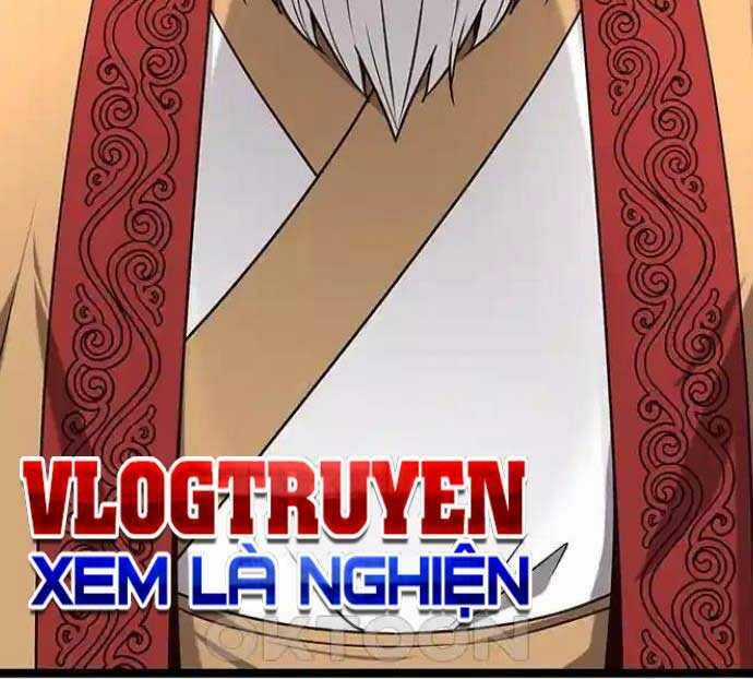 Tòng Bách - Chương 13 - Trang 152