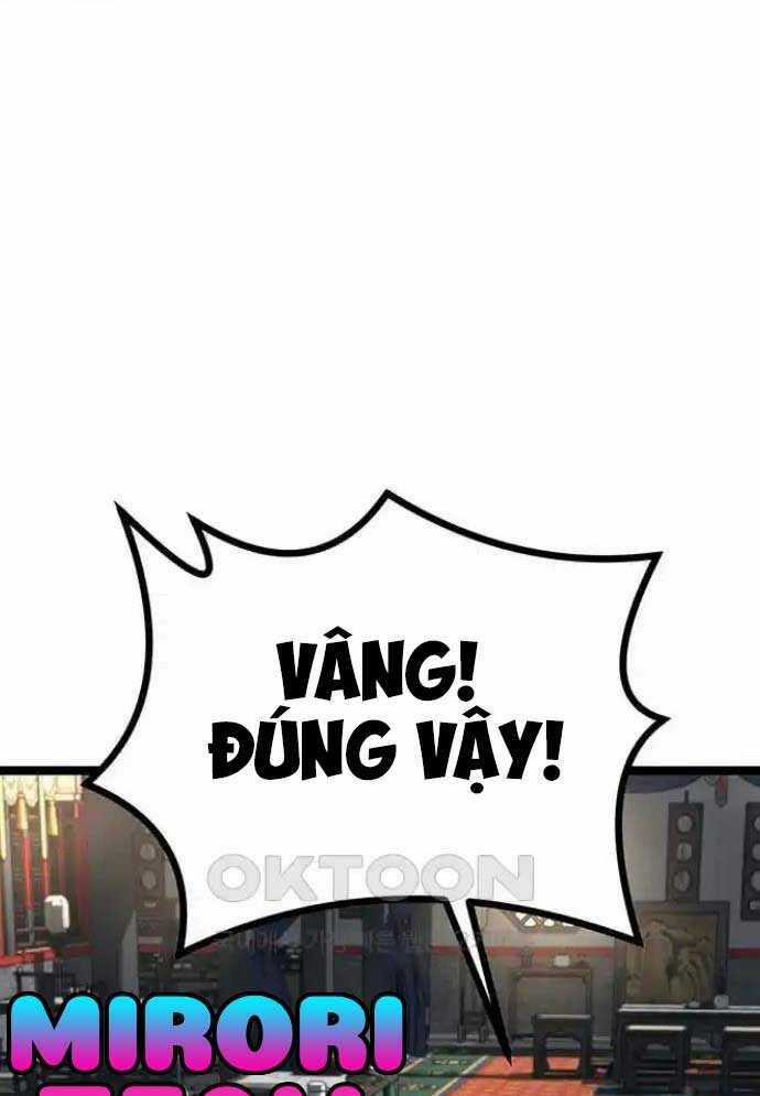 Tòng Bách - Chương 13 - Trang 153