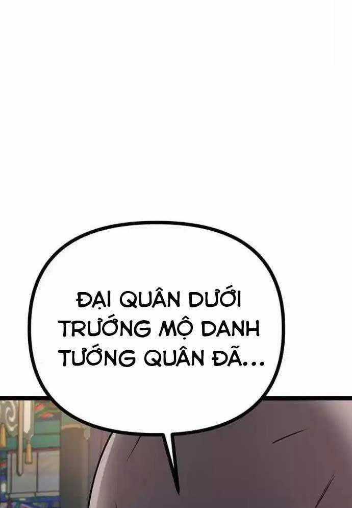 Tòng Bách - Chương 13 - Trang 155