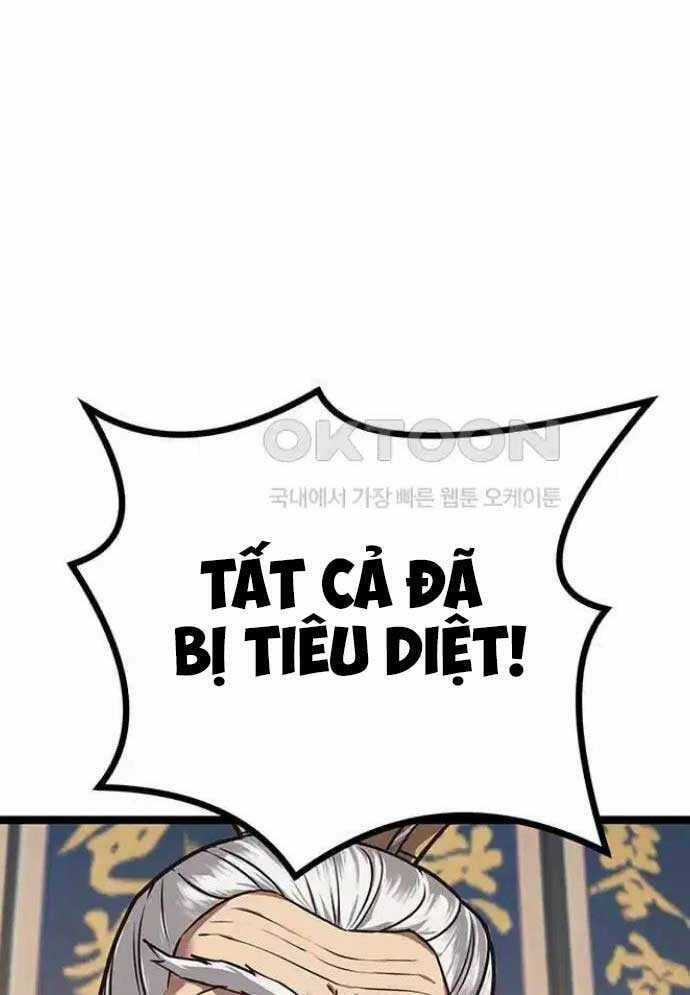 Tòng Bách - Chương 13 - Trang 157