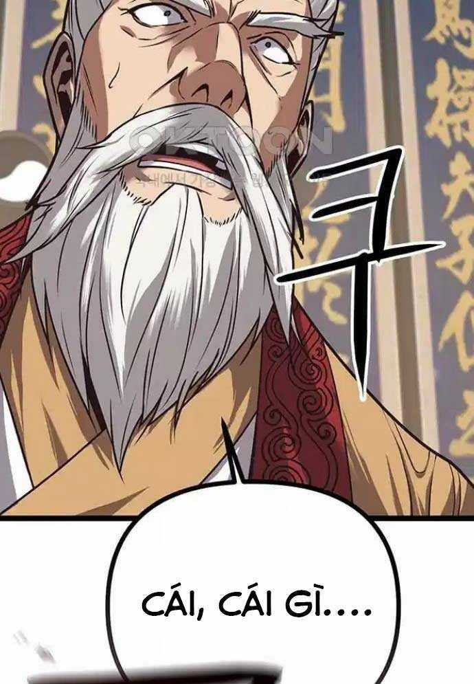 Tòng Bách - Chương 13 - Trang 158