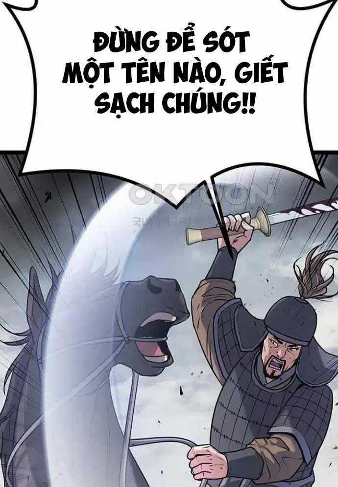 Tòng Bách - Chương 13 - Trang 17