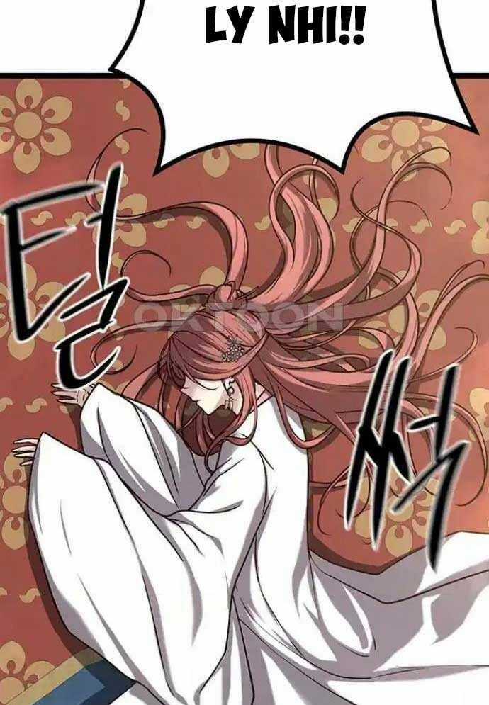 Tòng Bách - Chương 13 - Trang 163