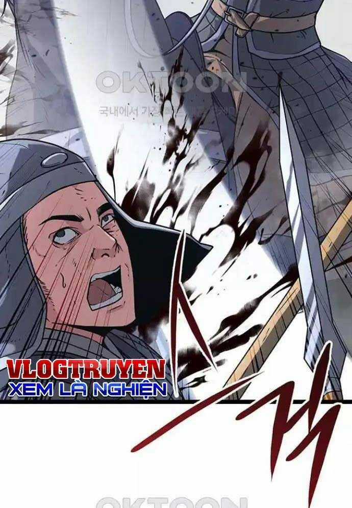 Tòng Bách - Chương 13 - Trang 18