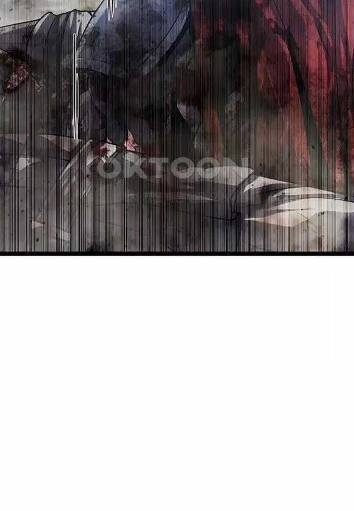 Tòng Bách - Chương 13 - Trang 175