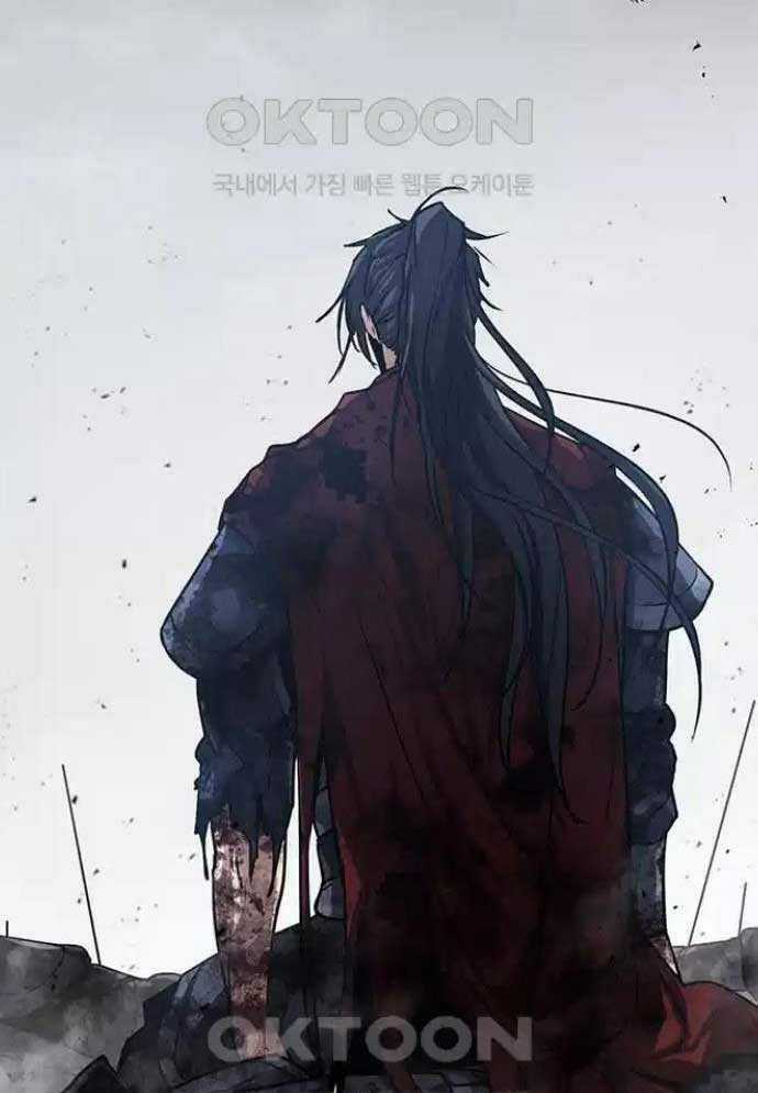 Tòng Bách - Chương 13 - Trang 177