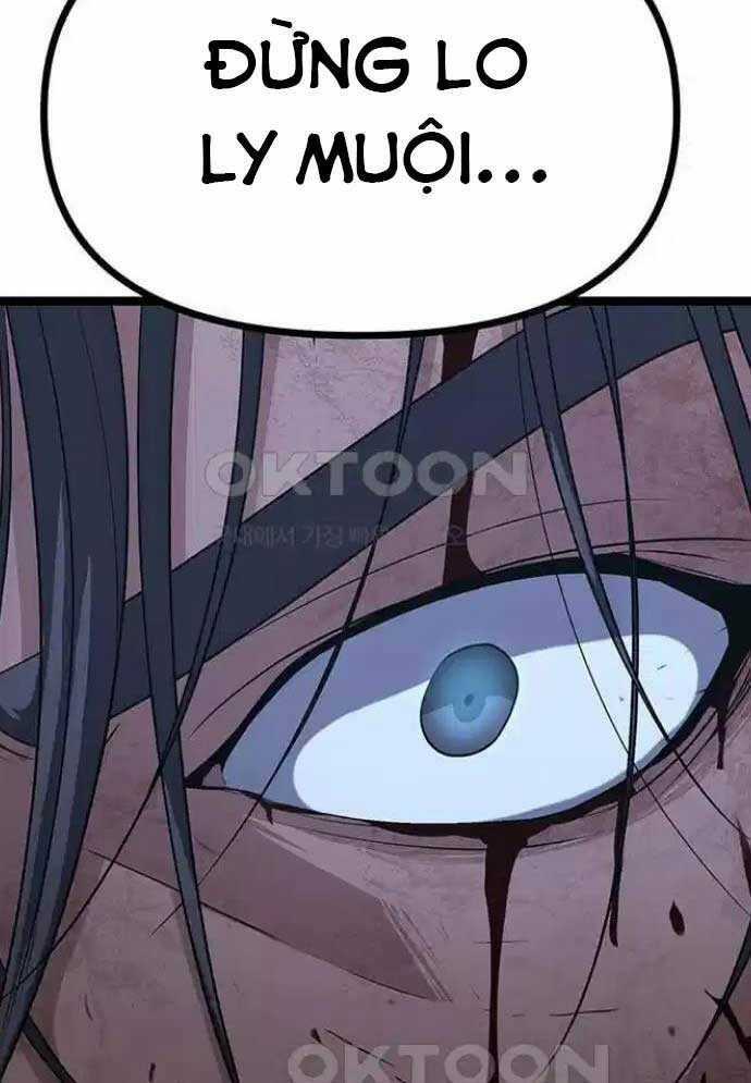 Tòng Bách - Chương 13 - Trang 188