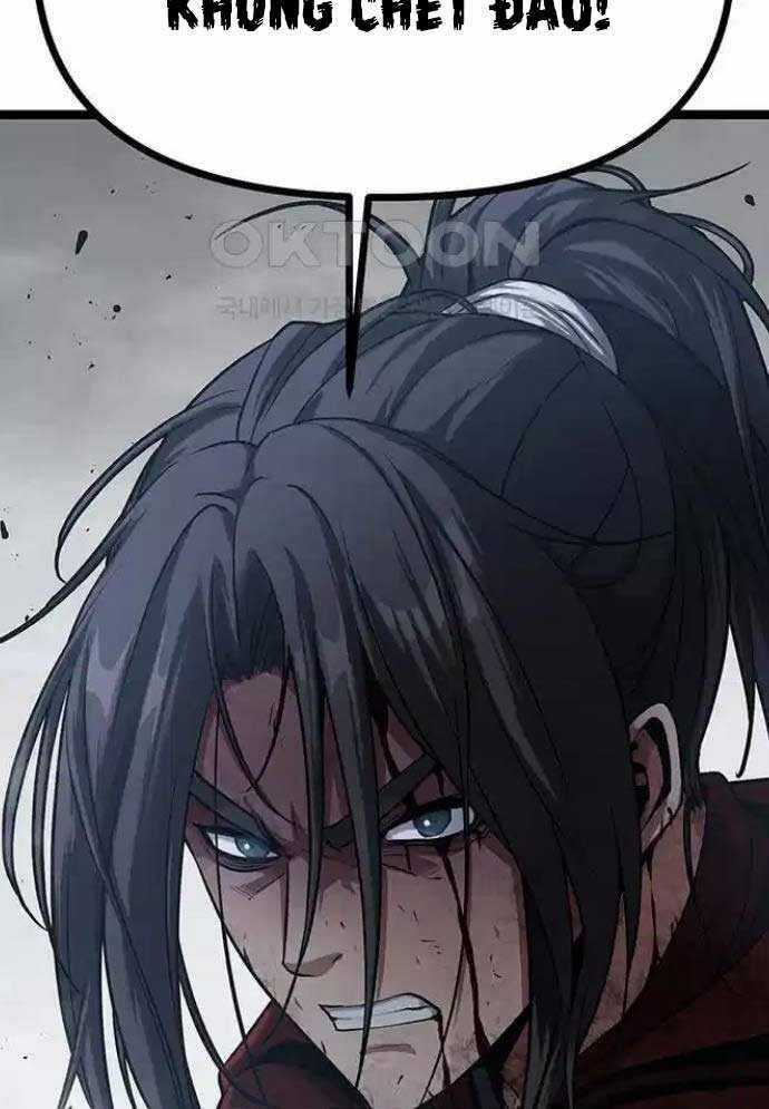 Tòng Bách - Chương 13 - Trang 190