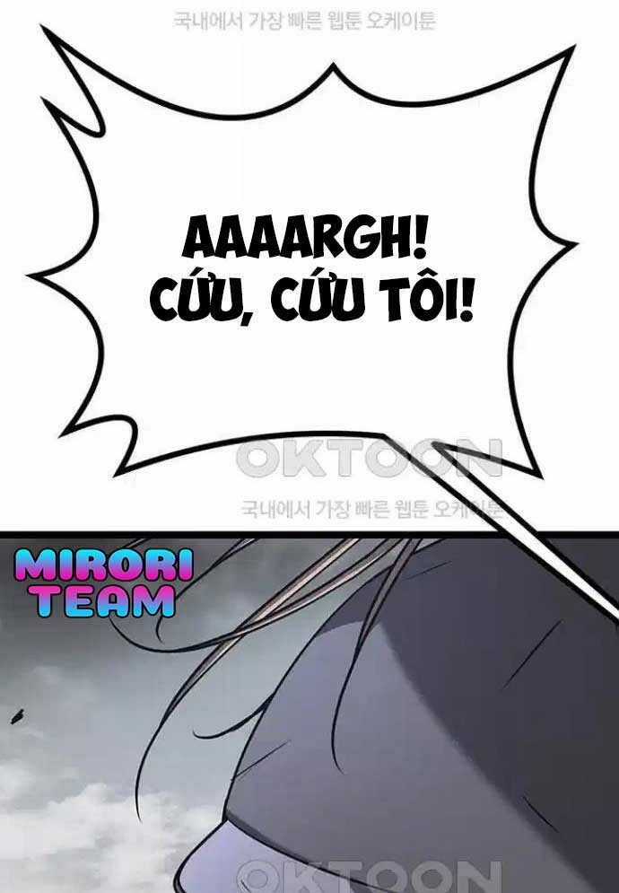 Tòng Bách - Chương 13 - Trang 20