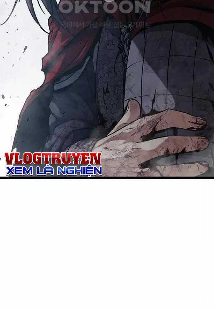 Tòng Bách - Chương 13 - Trang 191