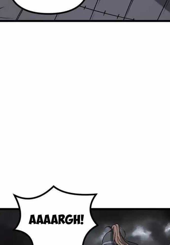 Tòng Bách - Chương 13 - Trang 22