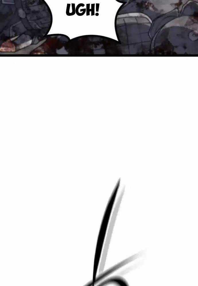 Tòng Bách - Chương 13 - Trang 24