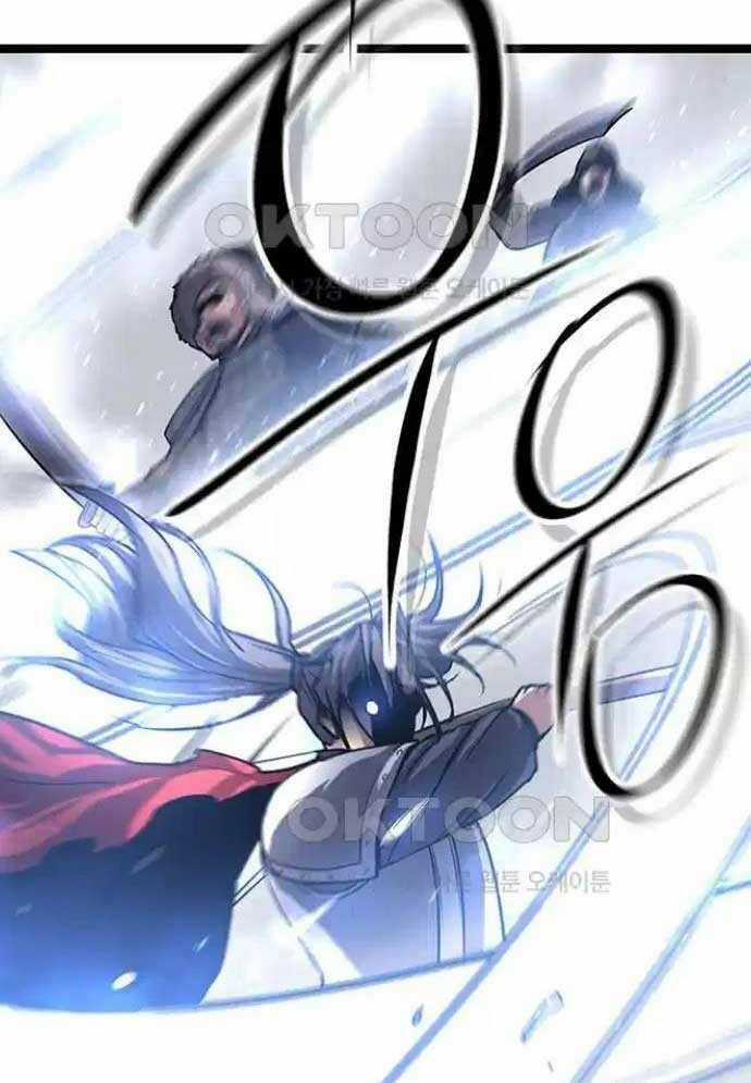 Tòng Bách - Chương 13 - Trang 25