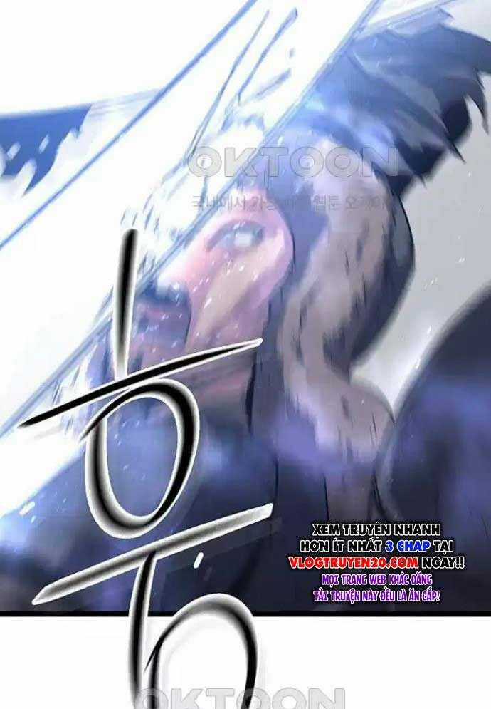 Tòng Bách - Chương 13 - Trang 26