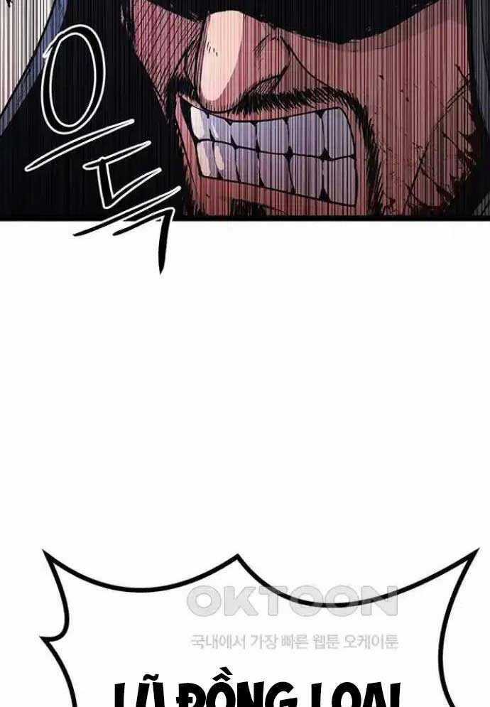 Tòng Bách - Chương 13 - Trang 28