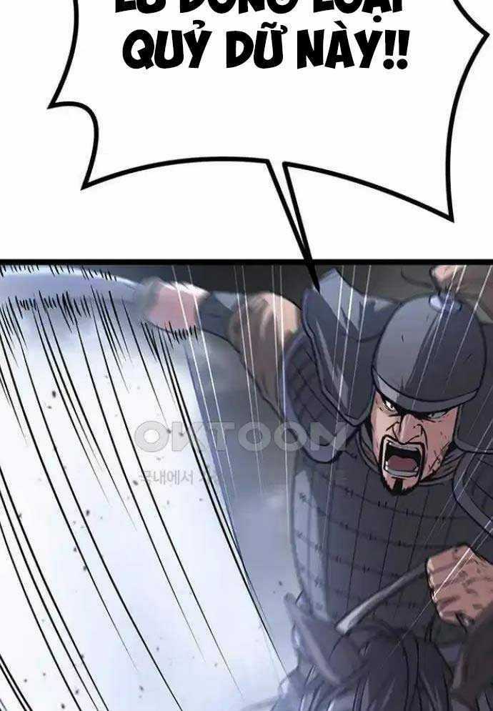 Tòng Bách - Chương 13 - Trang 29