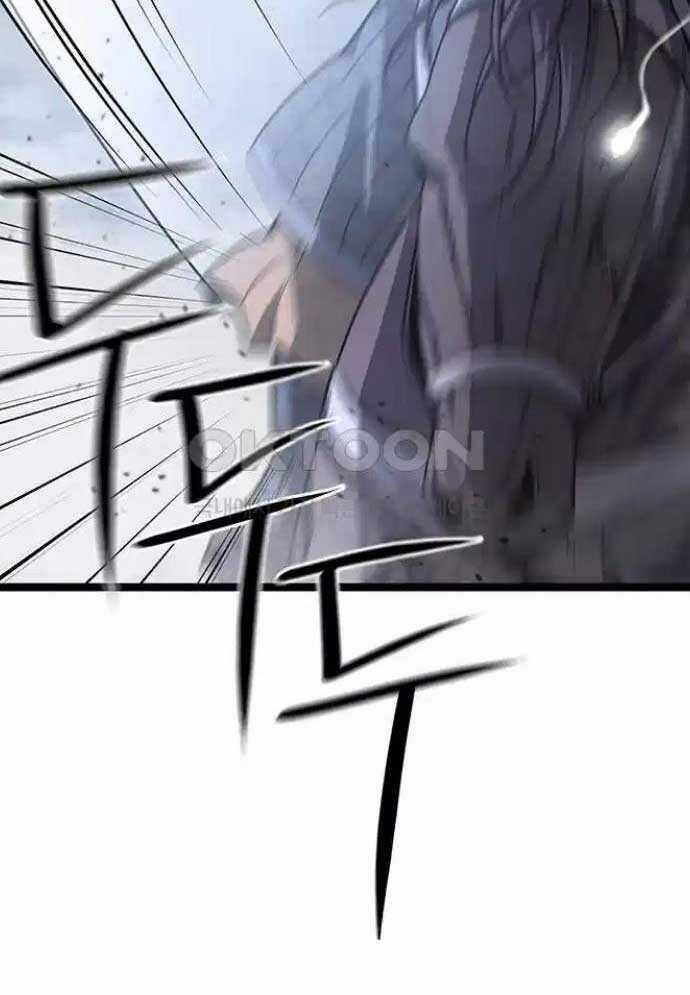 Tòng Bách - Chương 13 - Trang 30