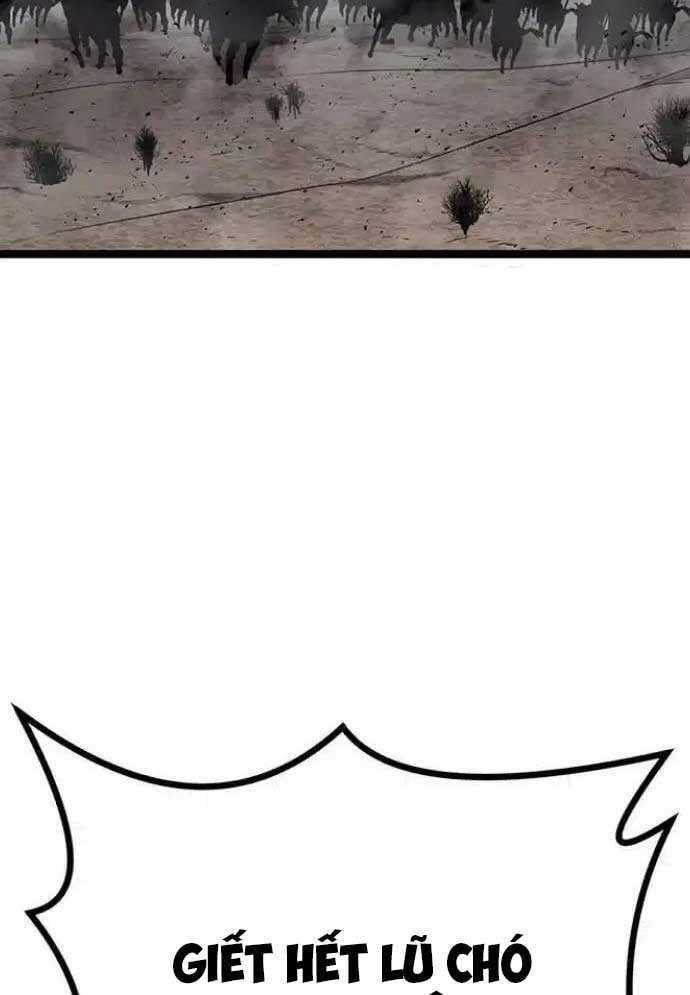 Tòng Bách - Chương 13 - Trang 4