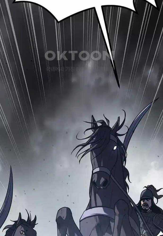 Tòng Bách - Chương 13 - Trang 32