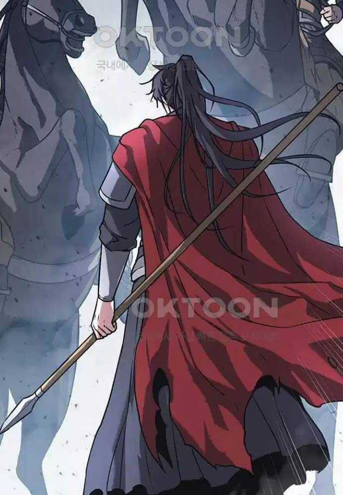 Tòng Bách - Chương 13 - Trang 33