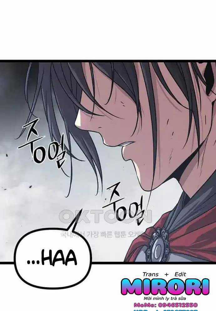 Tòng Bách - Chương 13 - Trang 35