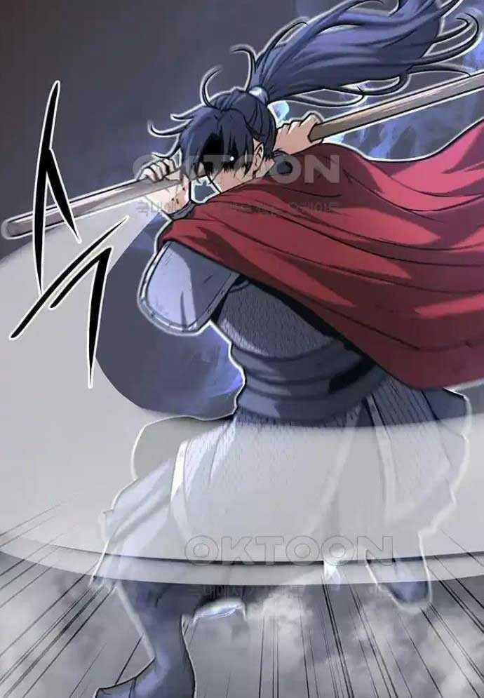 Tòng Bách - Chương 13 - Trang 39