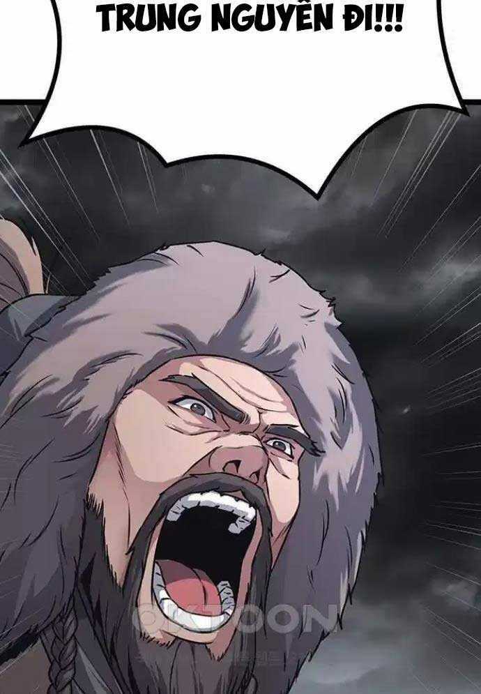 Tòng Bách - Chương 13 - Trang 5