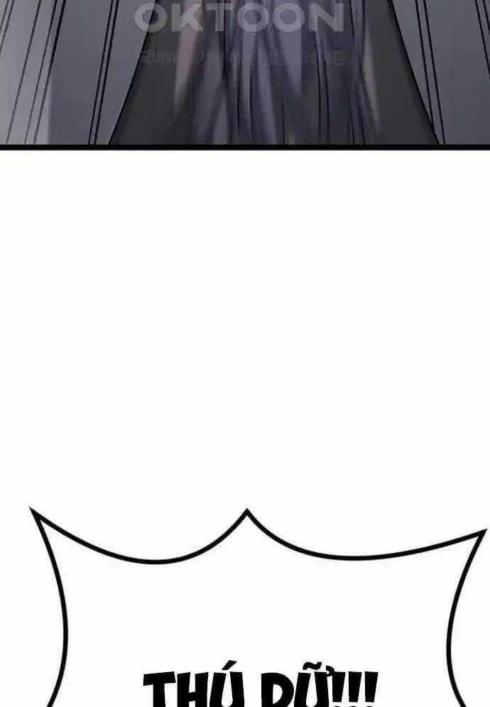 Tòng Bách - Chương 13 - Trang 41