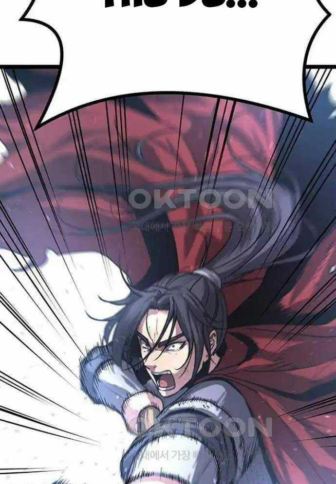 Tòng Bách - Chương 13 - Trang 42