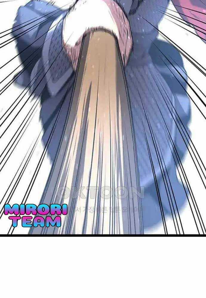 Tòng Bách - Chương 13 - Trang 43