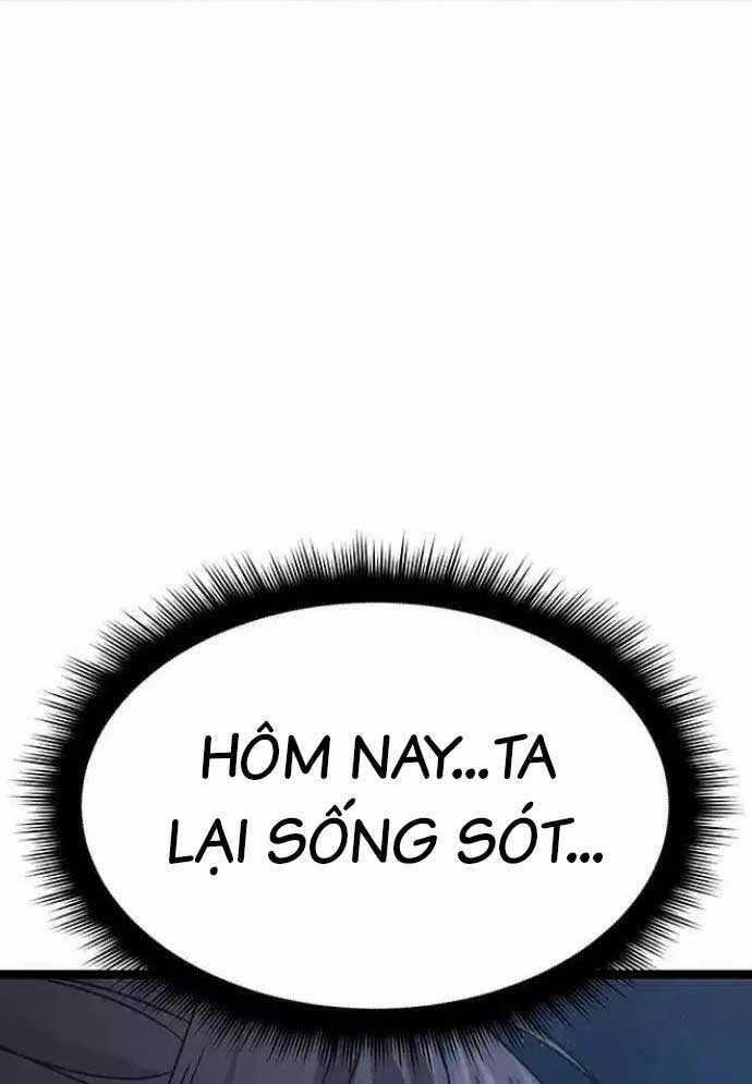 Tòng Bách - Chương 13 - Trang 49