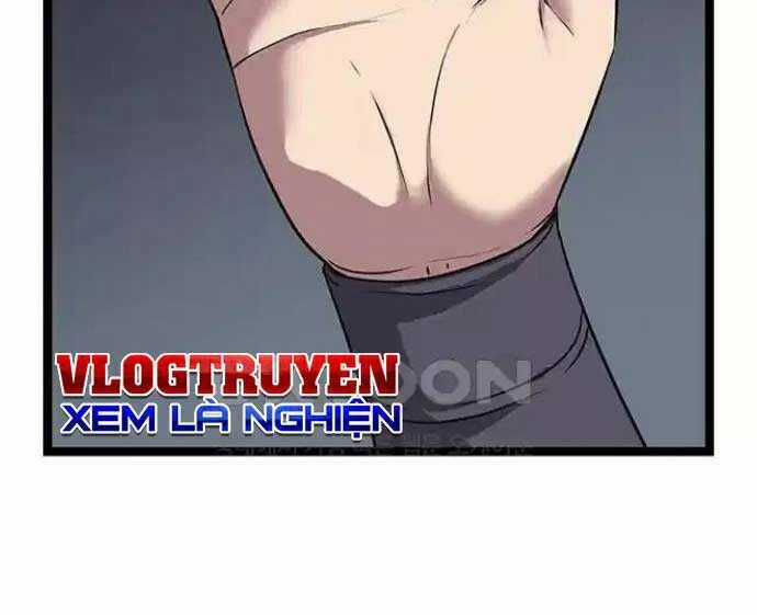 Tòng Bách - Chương 13 - Trang 52