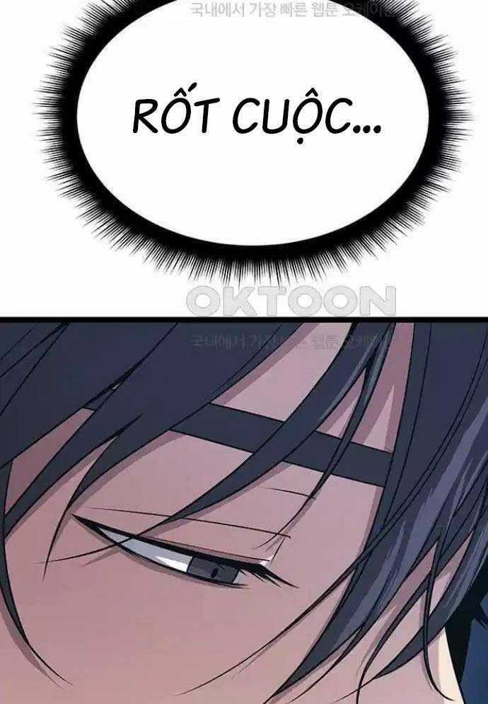 Tòng Bách - Chương 13 - Trang 56