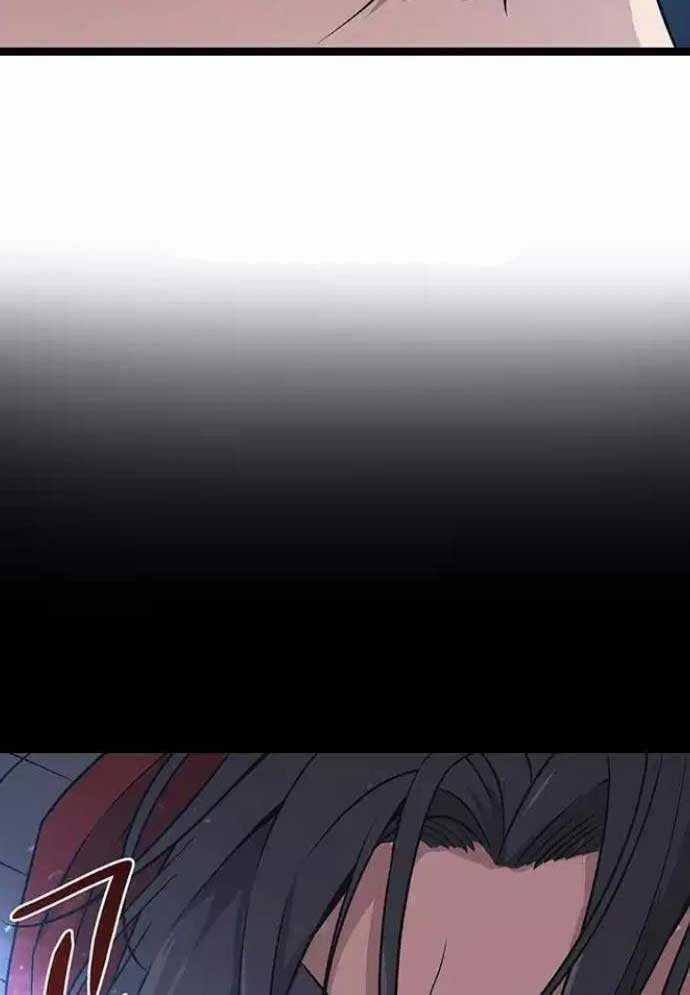 Tòng Bách - Chương 13 - Trang 57