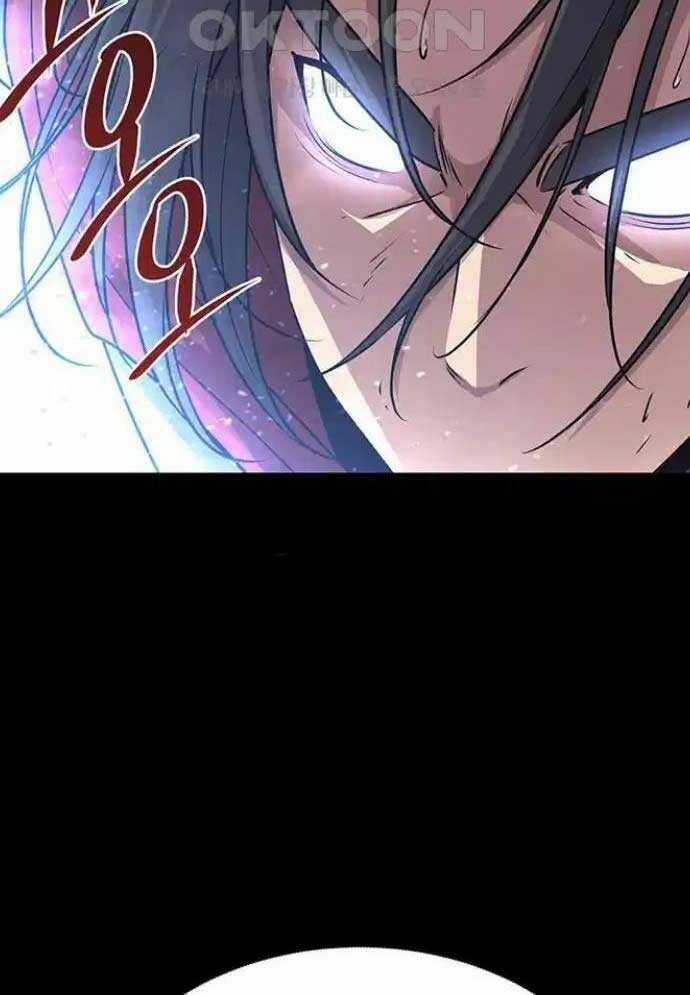 Tòng Bách - Chương 13 - Trang 58