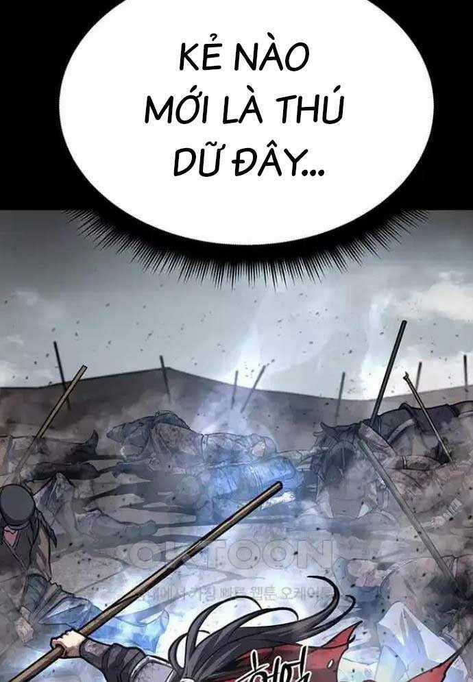 Tòng Bách - Chương 13 - Trang 59