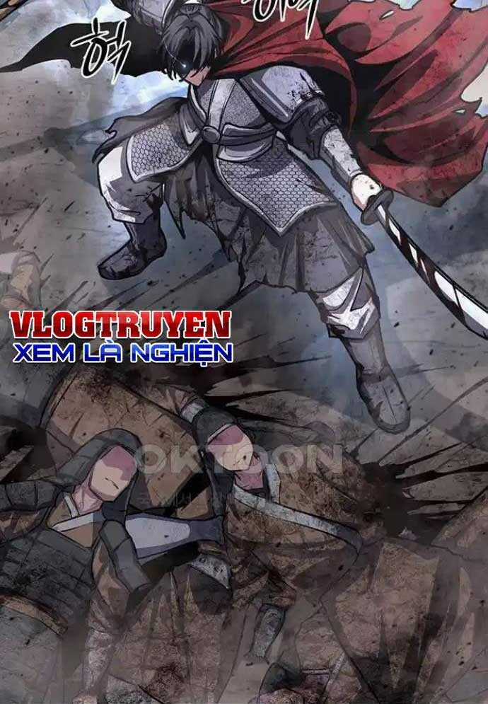 Tòng Bách - Chương 13 - Trang 60