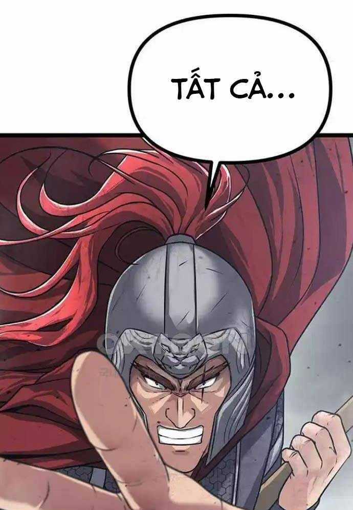 Tòng Bách - Chương 13 - Trang 7