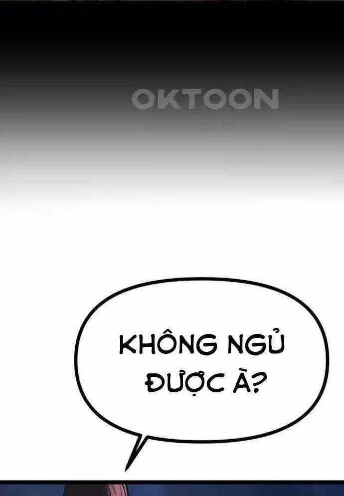 Tòng Bách - Chương 13 - Trang 61