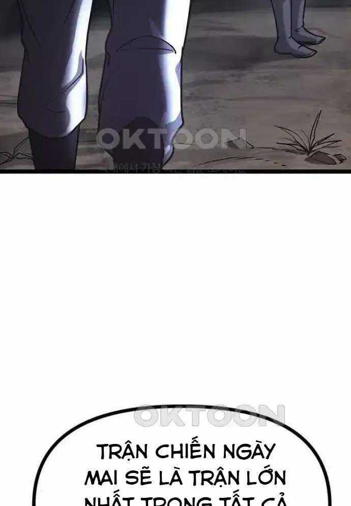 Tòng Bách - Chương 13 - Trang 63